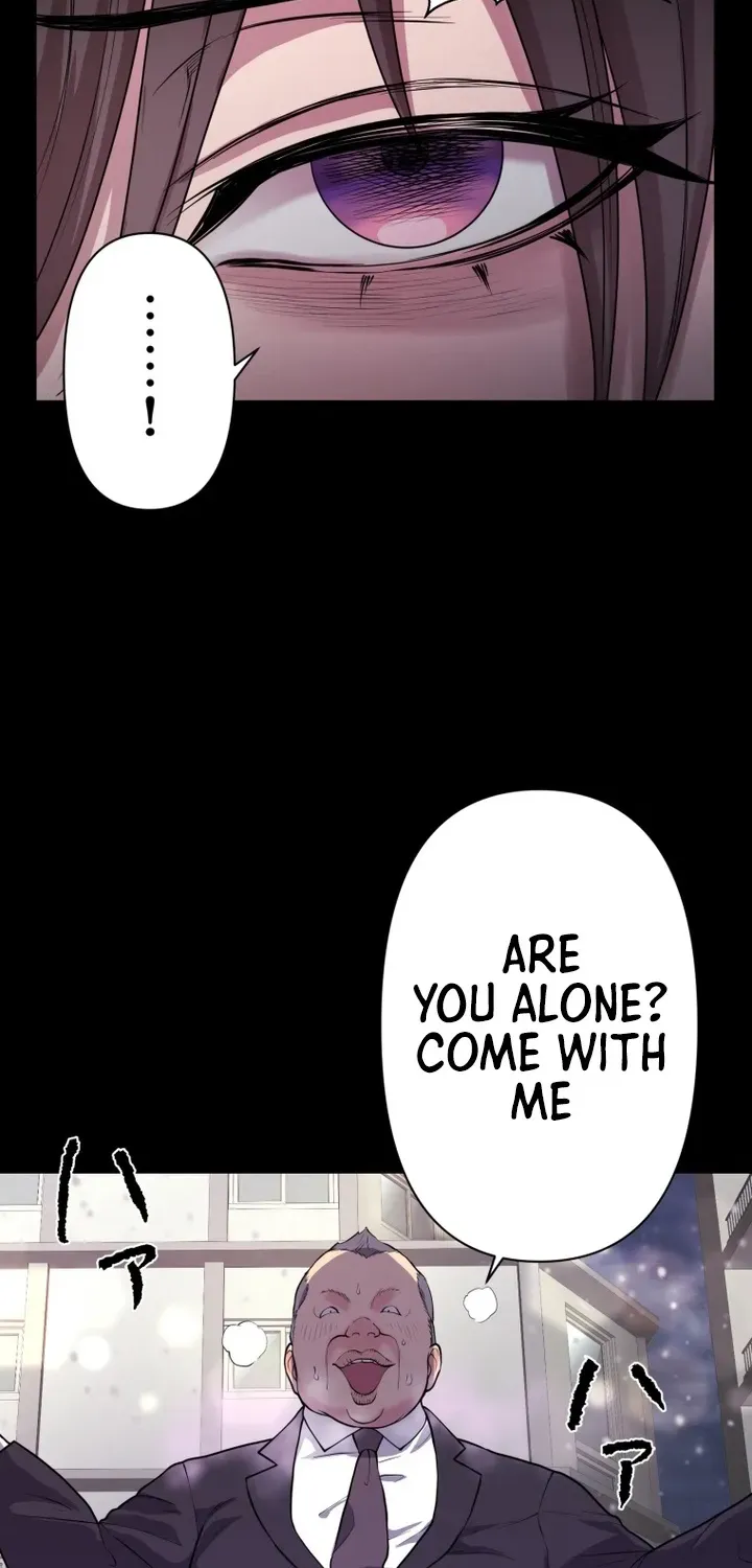 The Convict Transfer Student Chapter 27 page 13 - 