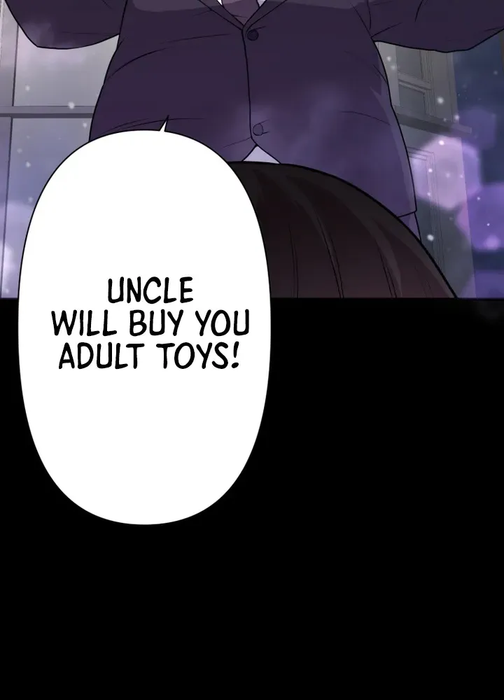 The Convict Transfer Student Chapter 27 page 14 - 