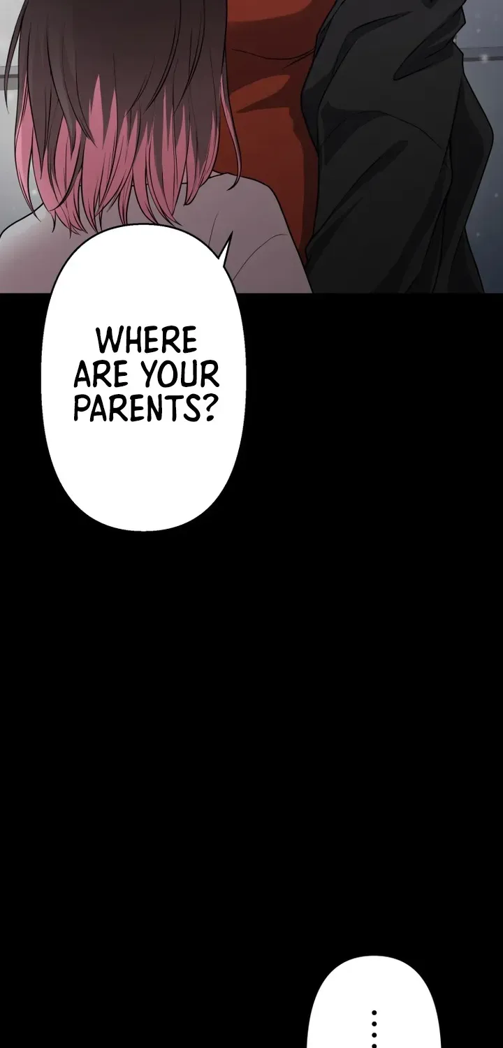 The Convict Transfer Student Chapter 27 page 25 - 