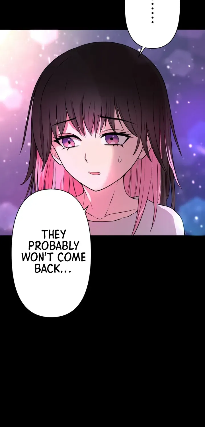 The Convict Transfer Student Chapter 27 page 26 - 