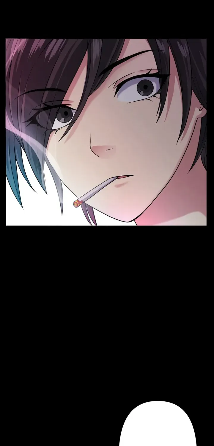The Convict Transfer Student Chapter 27 page 27 - 