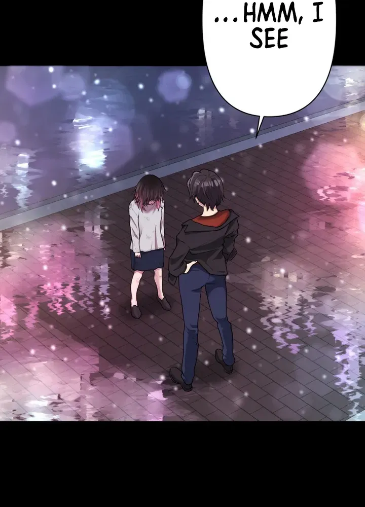 The Convict Transfer Student Chapter 27 page 28 - 