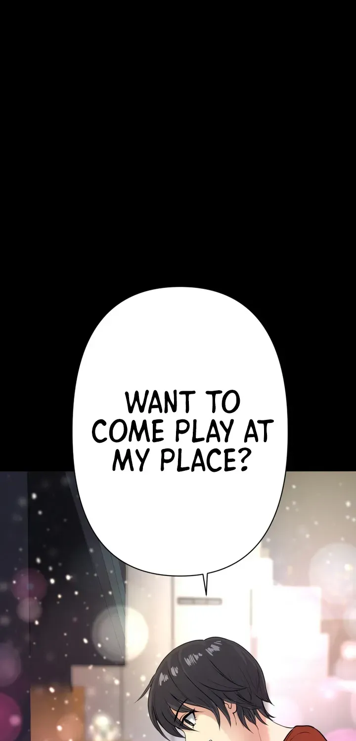 The Convict Transfer Student Chapter 27 page 29 - 