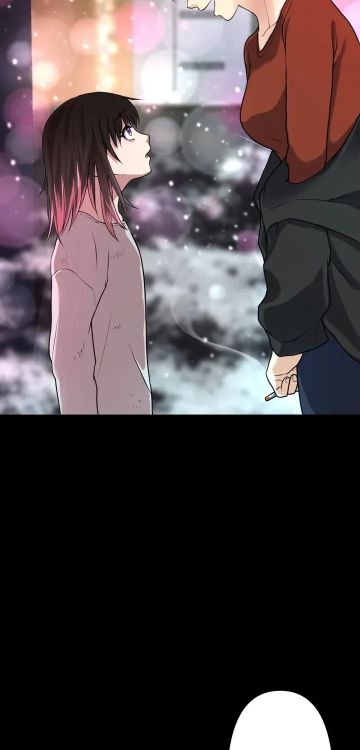 The Convict Transfer Student Chapter 27 page 30 - 