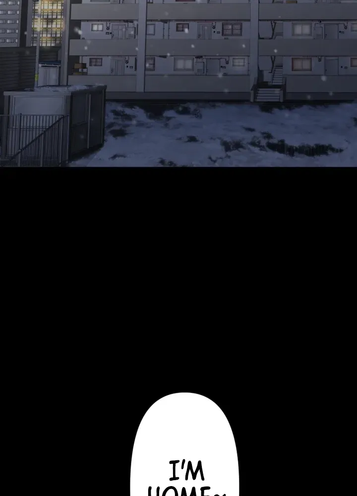 The Convict Transfer Student Chapter 27 page 35 - 