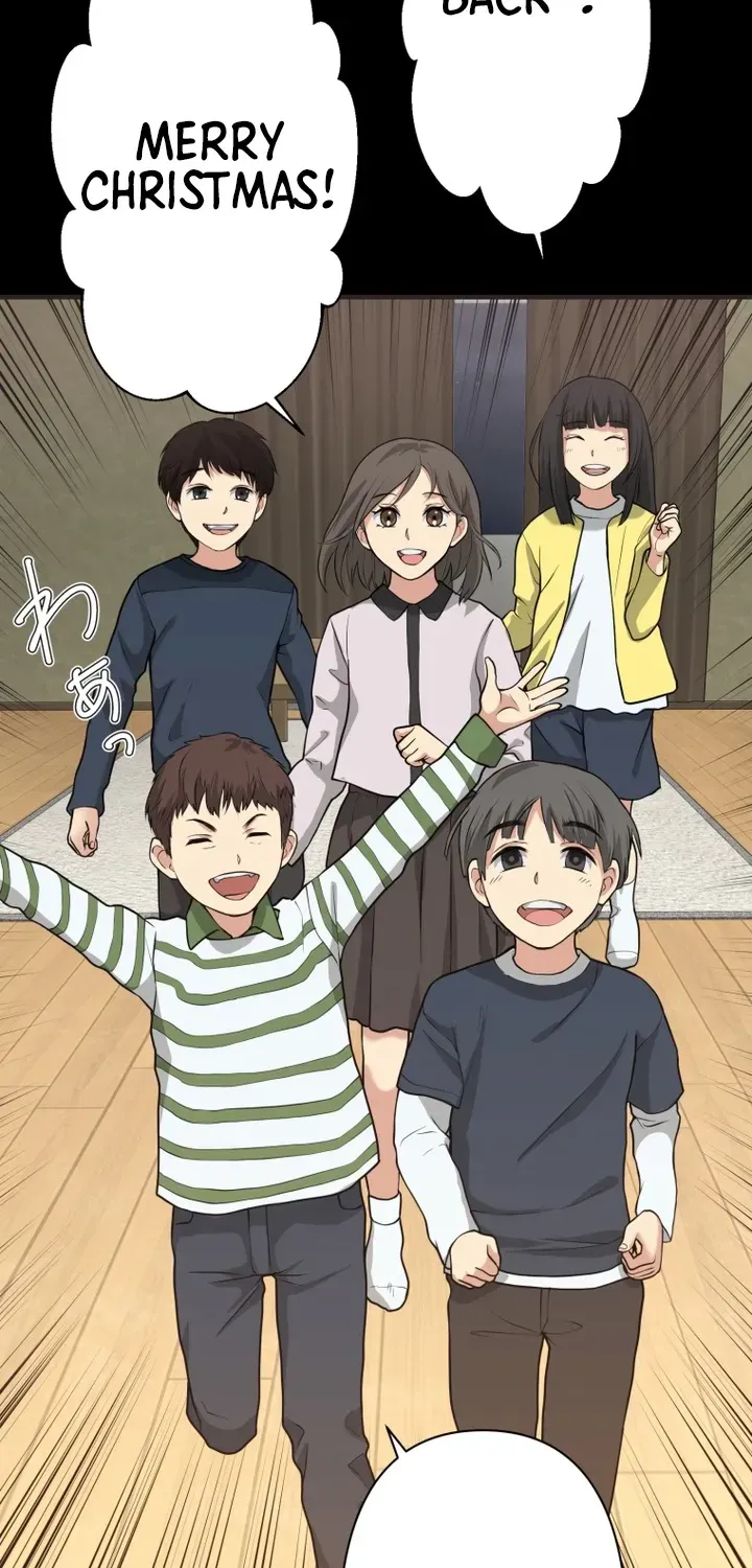 The Convict Transfer Student Chapter 27 page 37 - 