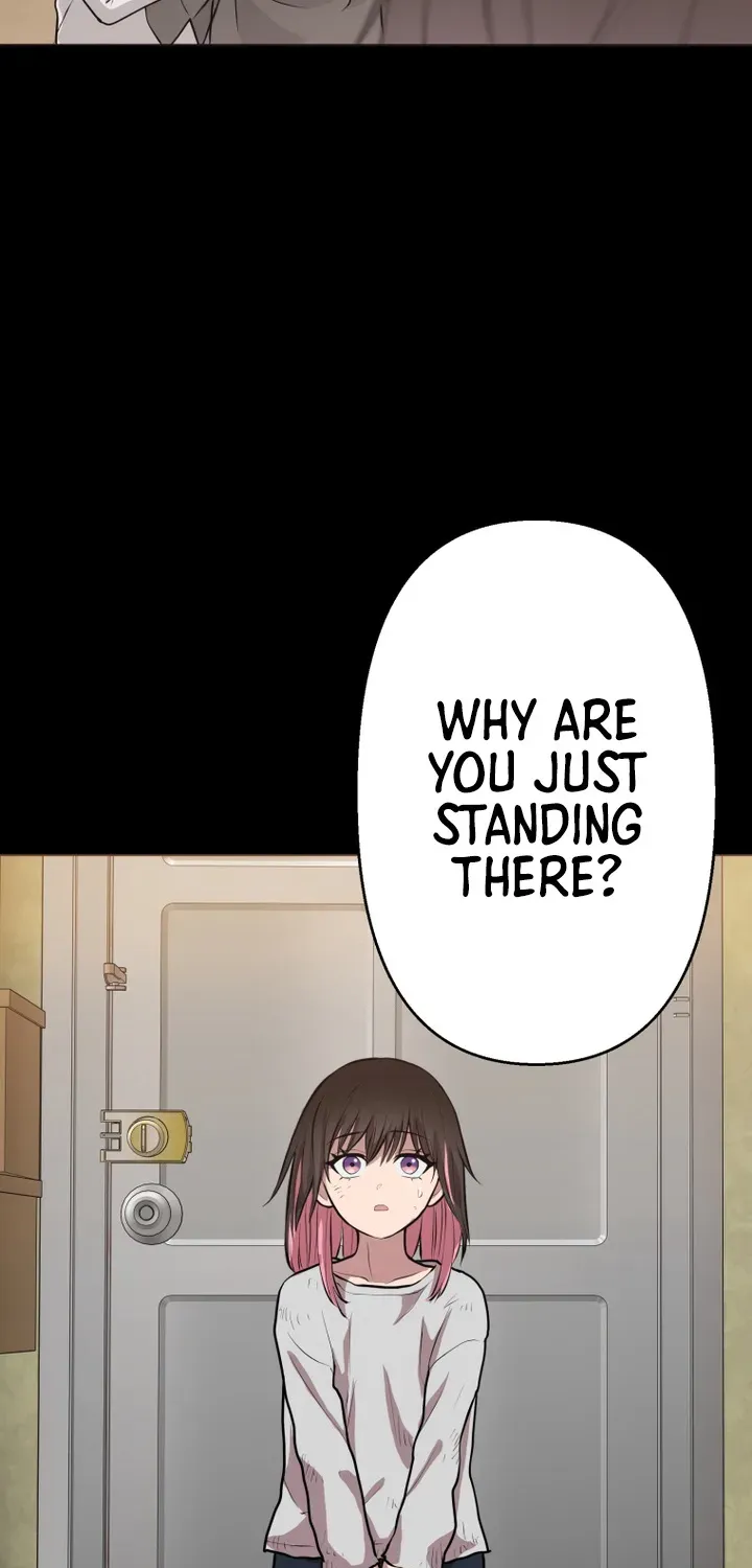 The Convict Transfer Student Chapter 27 page 40 - 