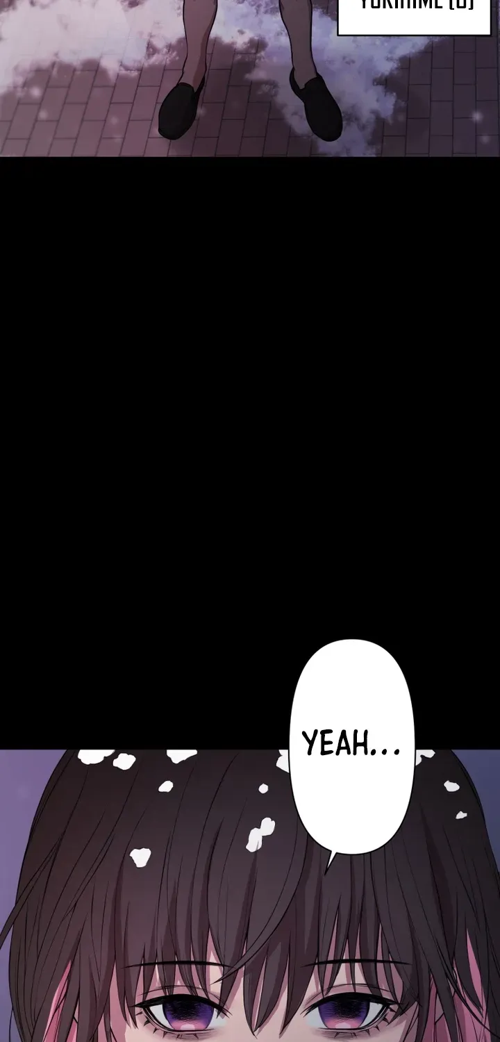 The Convict Transfer Student Chapter 27 page 5 - 