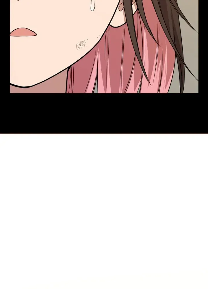 The Convict Transfer Student Chapter 27 page 42 - 