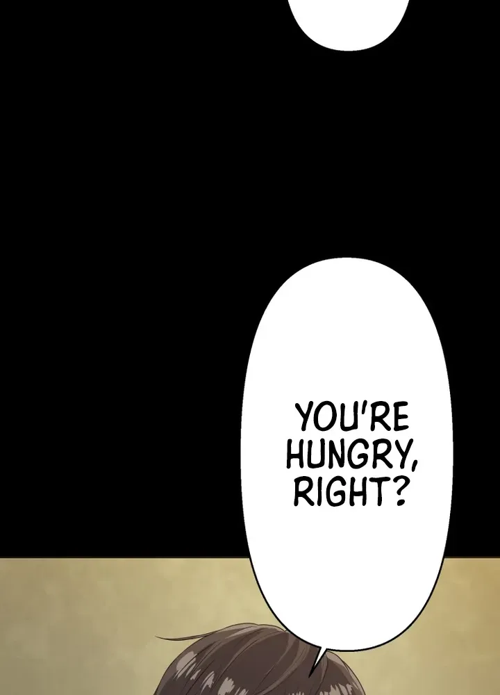 The Convict Transfer Student Chapter 27 page 49 - 
