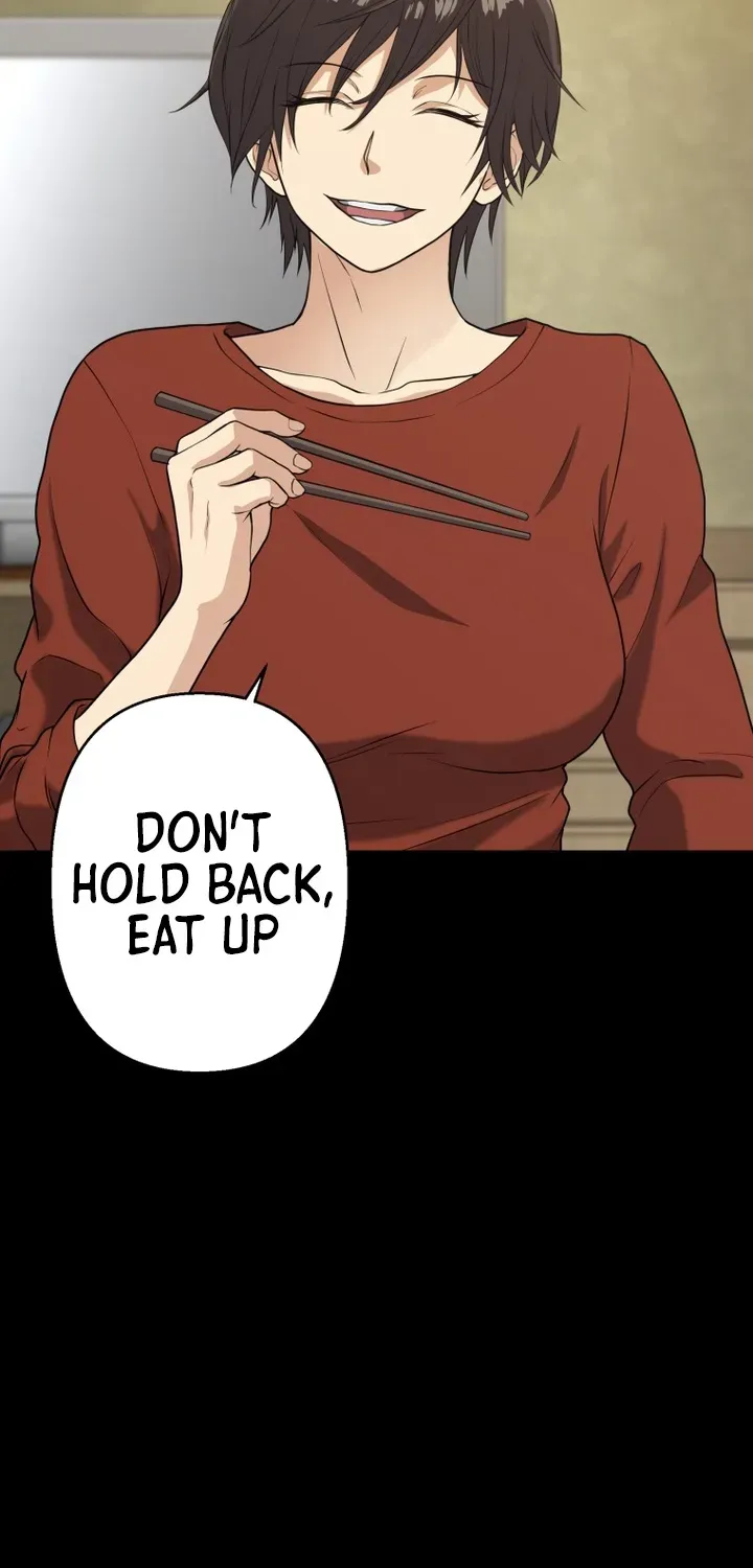 The Convict Transfer Student Chapter 27 page 50 - 