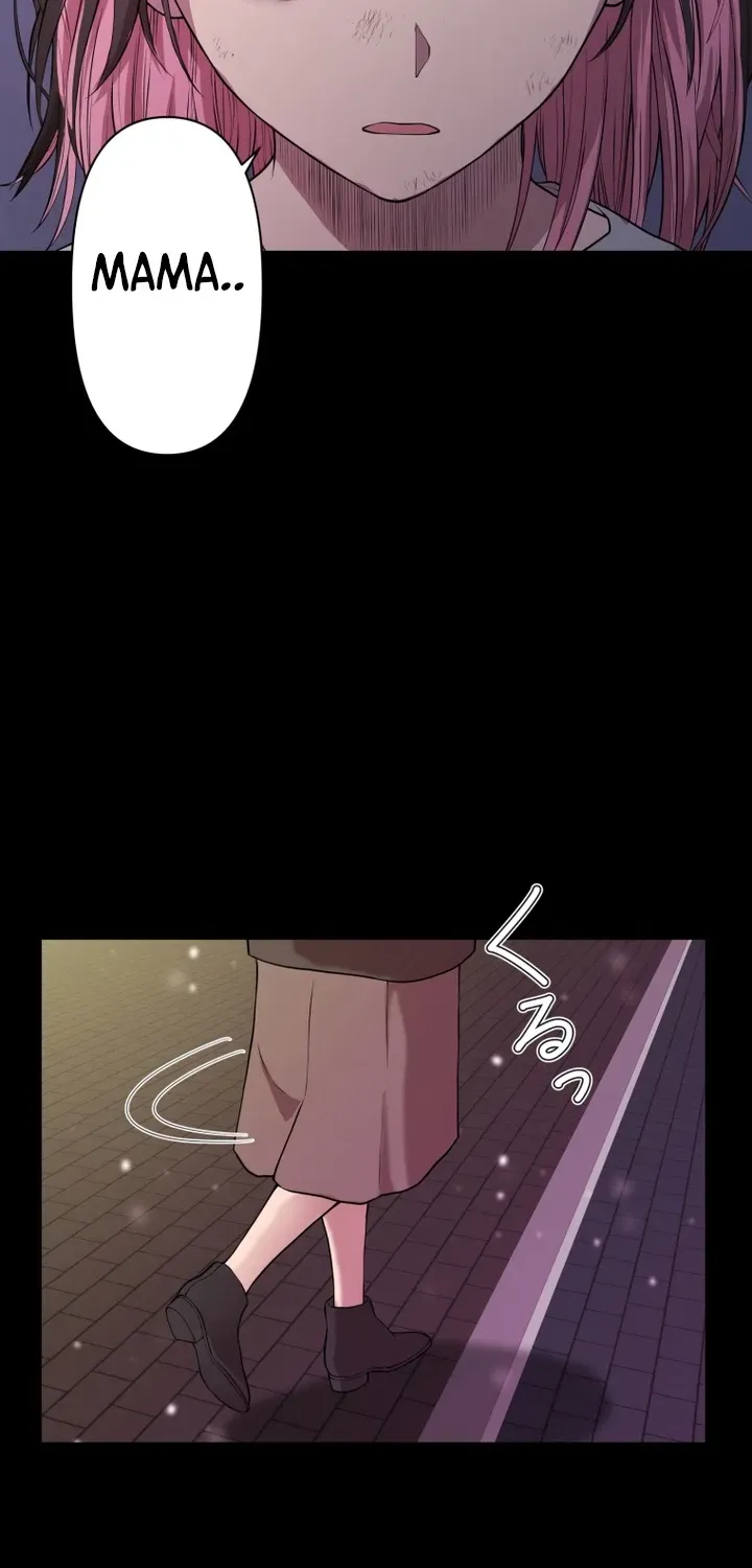 The Convict Transfer Student Chapter 27 page 6 - 