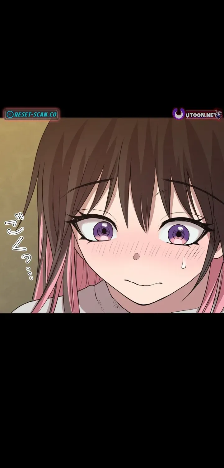 The Convict Transfer Student Chapter 27 page 51 - 