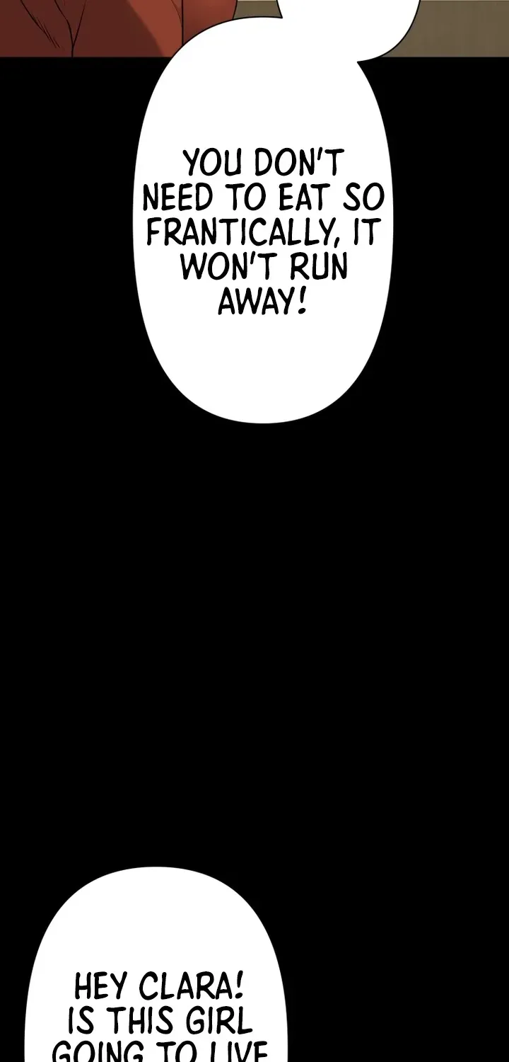 The Convict Transfer Student Chapter 27 page 55 - 