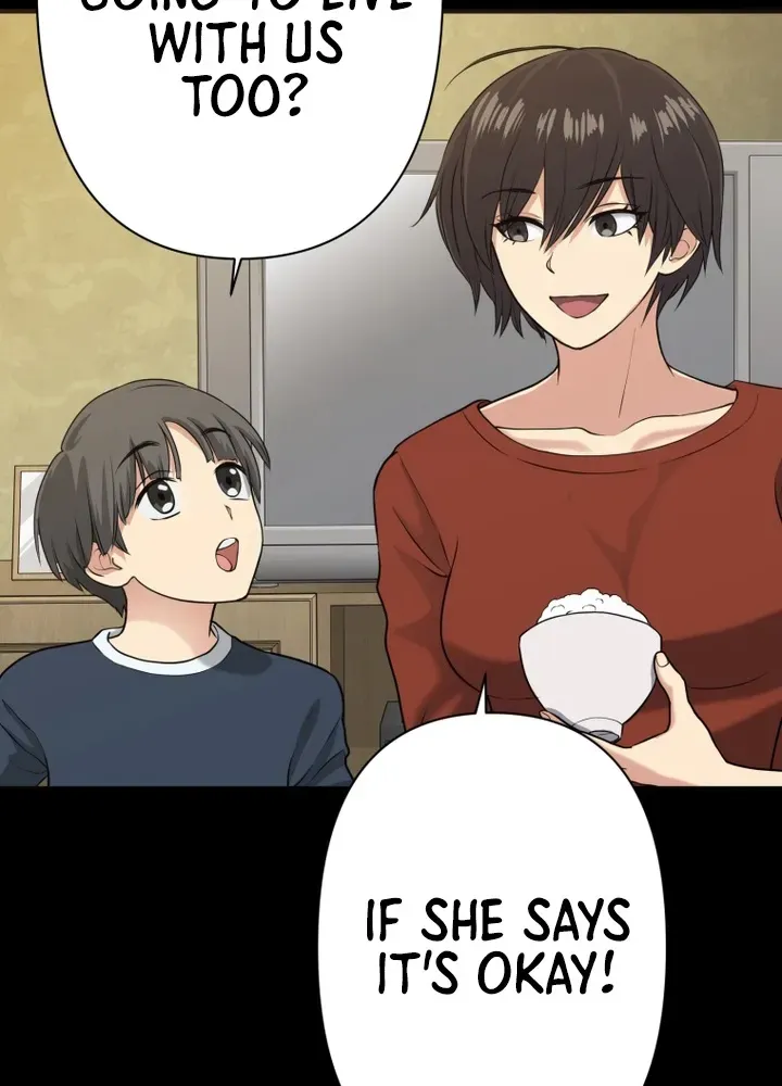 The Convict Transfer Student Chapter 27 page 56 - 
