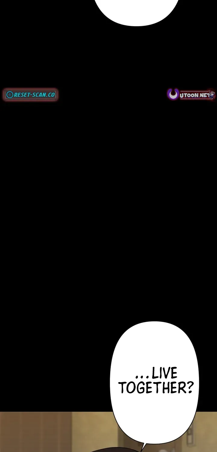 The Convict Transfer Student Chapter 27 page 57 - 