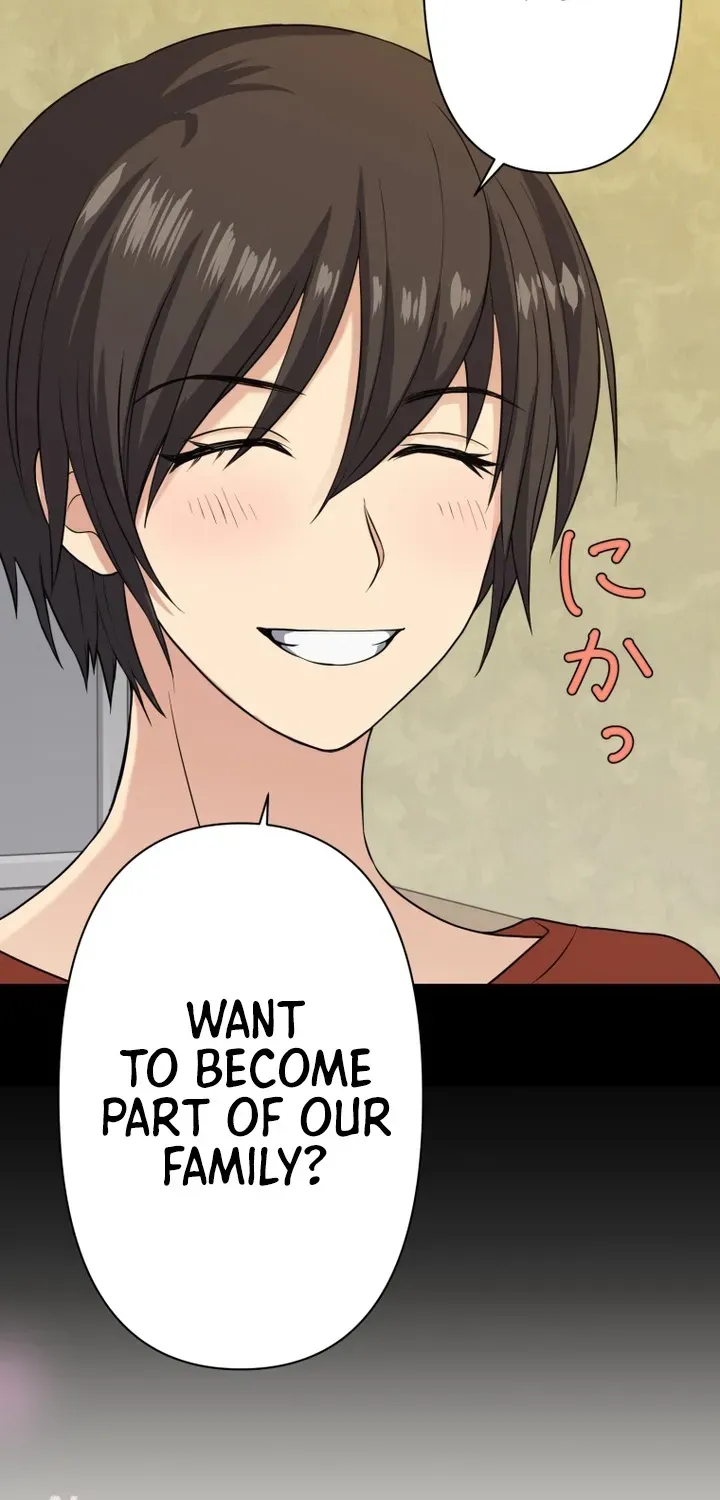 The Convict Transfer Student Chapter 27 page 59 - 