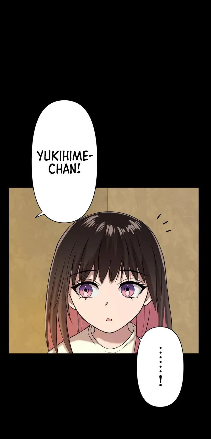 The Convict Transfer Student Chapter 27 page 65 - 