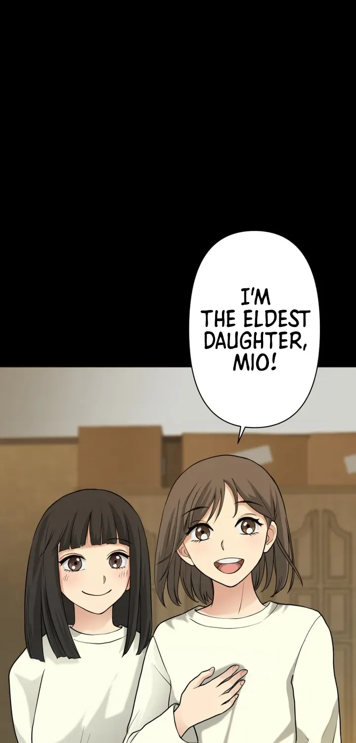The Convict Transfer Student Chapter 27 page 66 - 