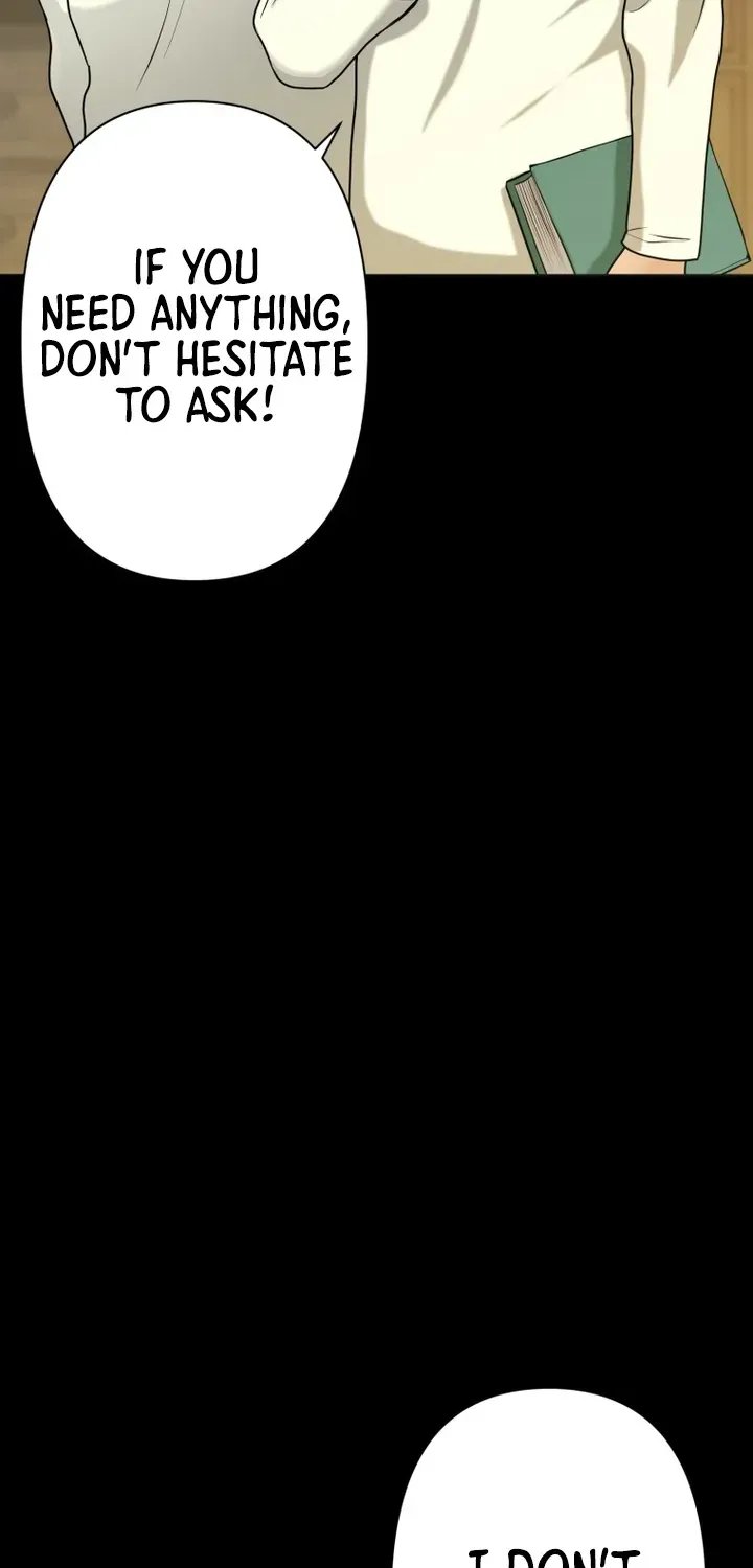 The Convict Transfer Student Chapter 27 page 67 - 