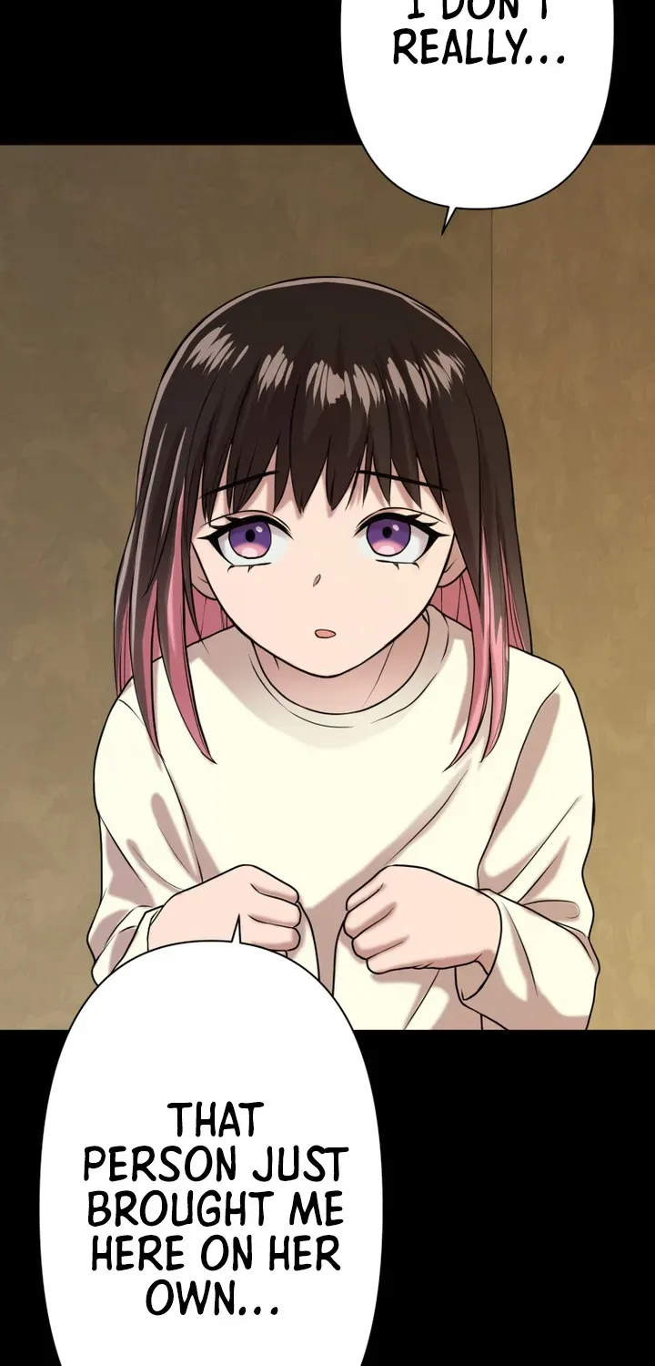The Convict Transfer Student Chapter 27 page 68 - 