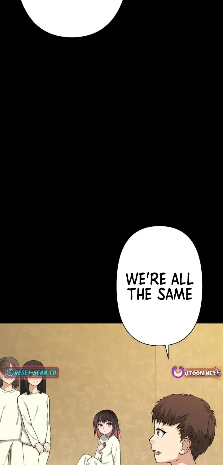 The Convict Transfer Student Chapter 27 page 69 - 