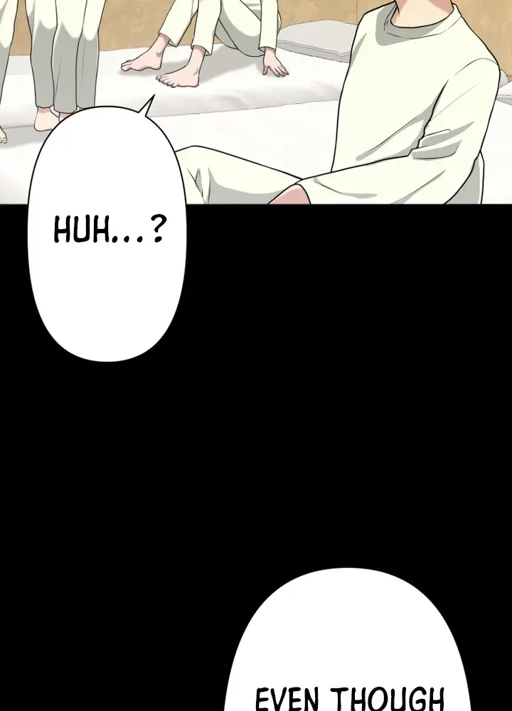 The Convict Transfer Student Chapter 27 page 70 - 
