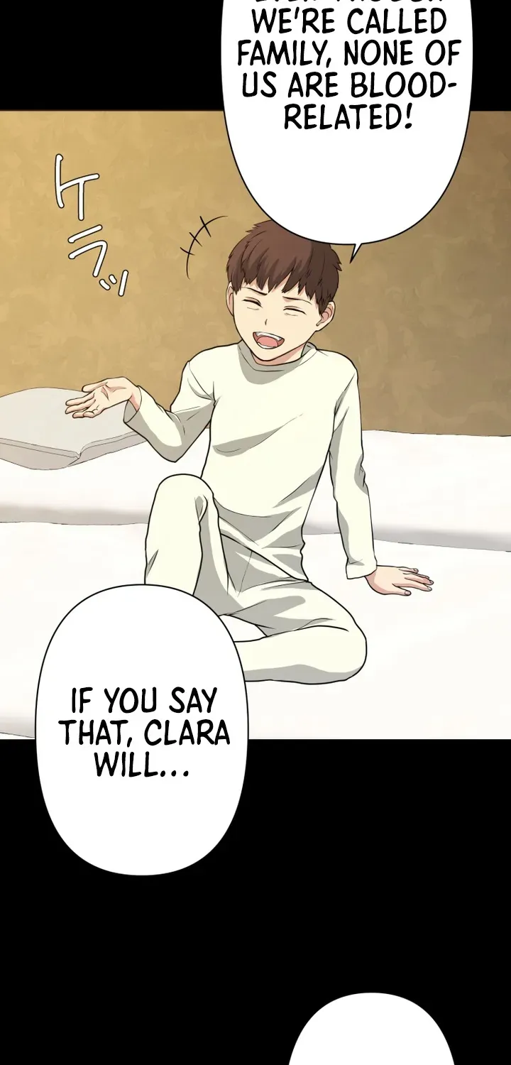 The Convict Transfer Student Chapter 27 page 71 - 