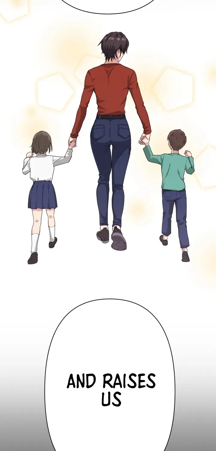 The Convict Transfer Student Chapter 27 page 73 - 