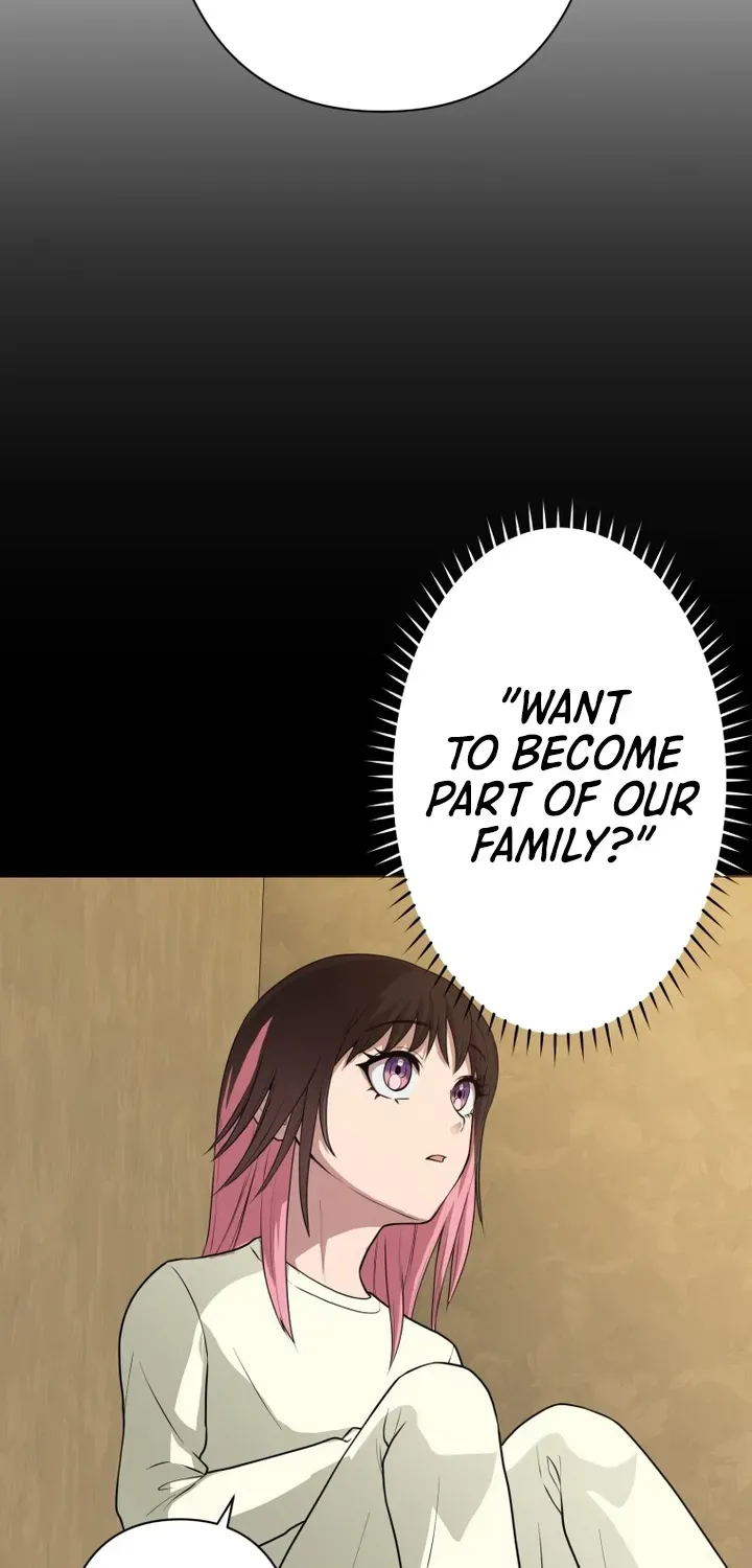 The Convict Transfer Student Chapter 27 page 74 - 