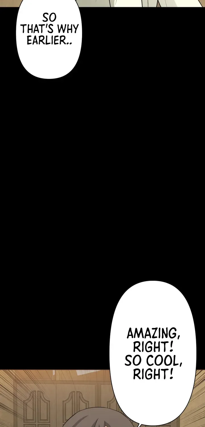 The Convict Transfer Student Chapter 27 page 75 - 