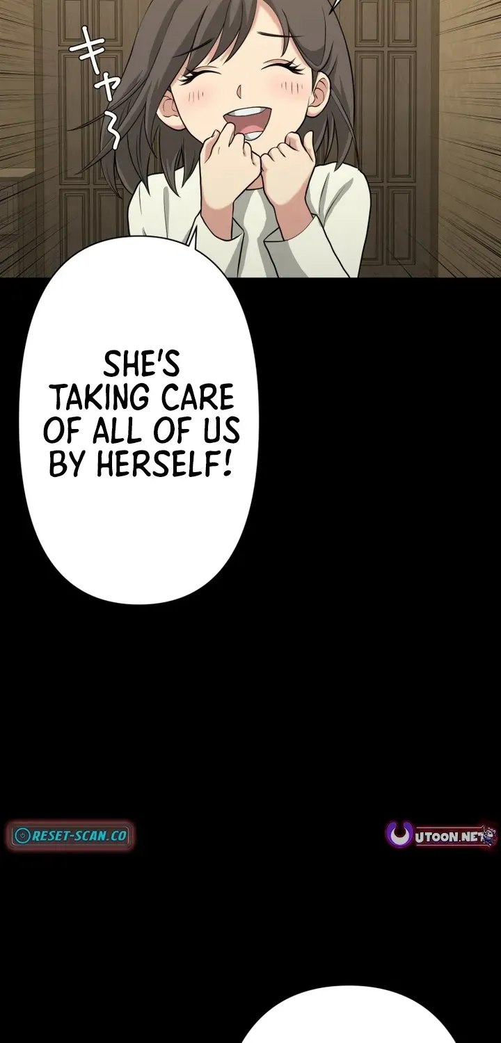 The Convict Transfer Student Chapter 27 page 76 - 