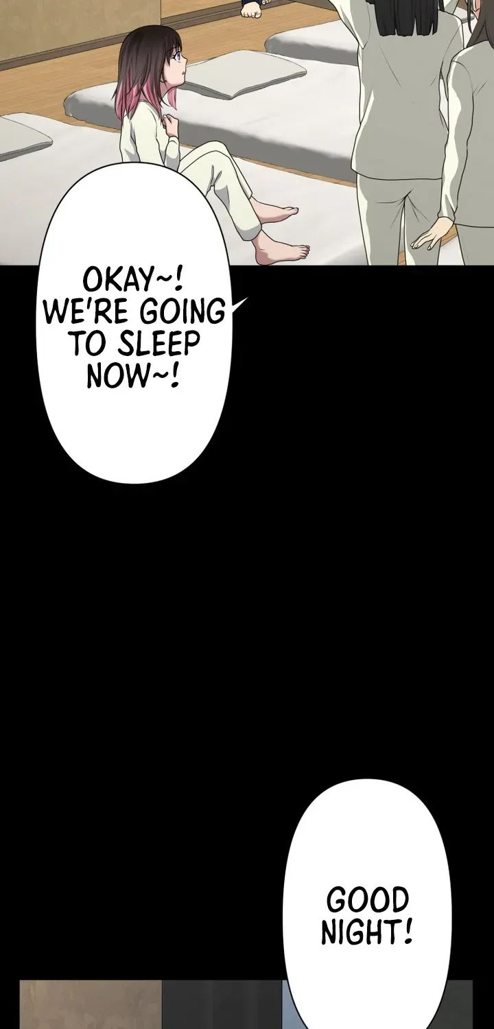 The Convict Transfer Student Chapter 27 page 78 - 