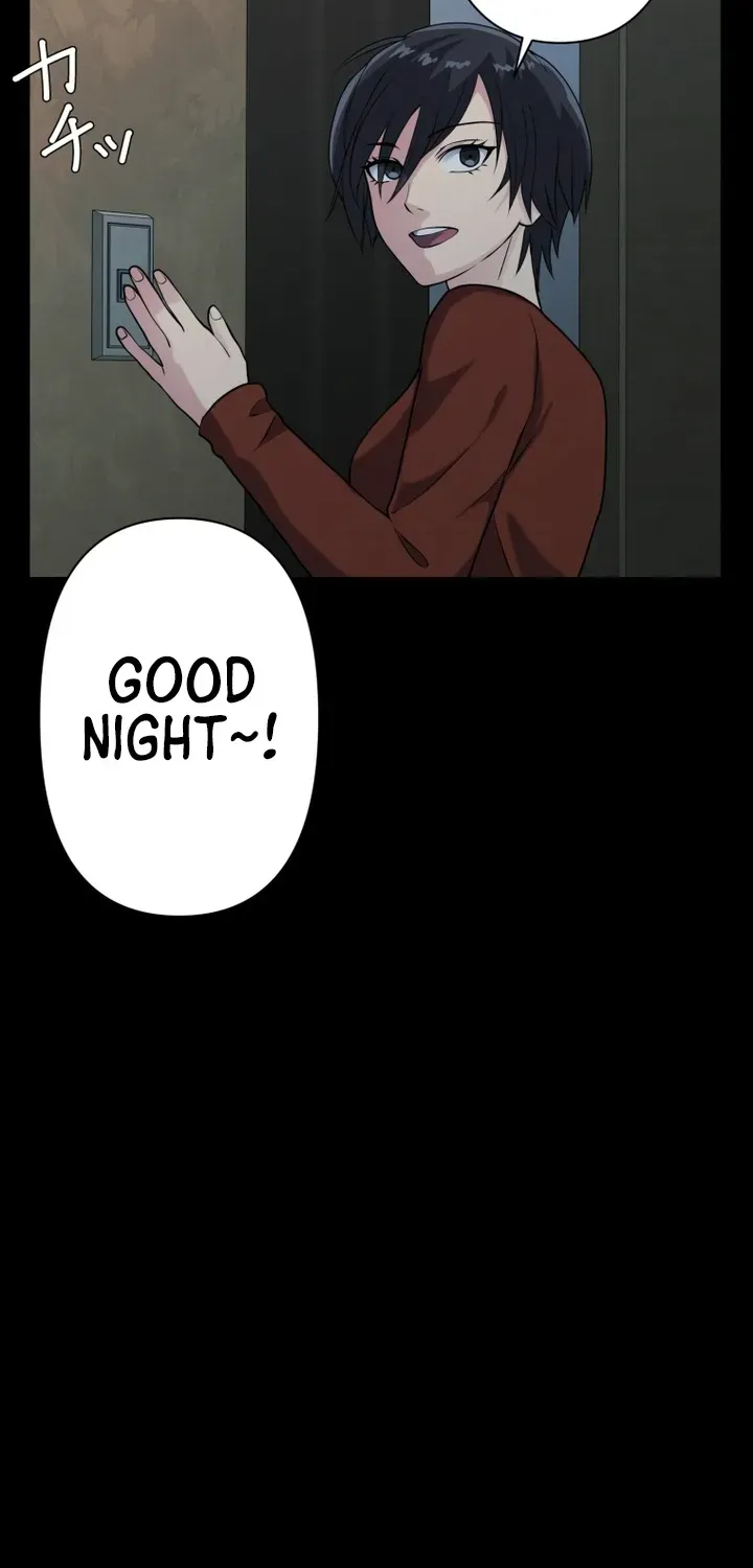 The Convict Transfer Student Chapter 27 page 79 - 