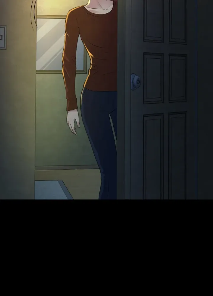 The Convict Transfer Student Chapter 27 page 84 - 