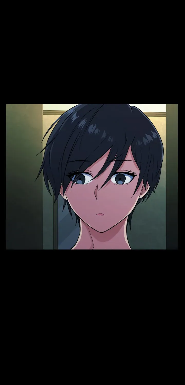 The Convict Transfer Student Chapter 27 page 85 - 