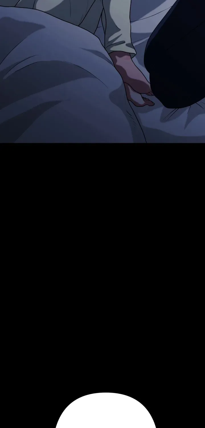 The Convict Transfer Student Chapter 27 page 89 - 