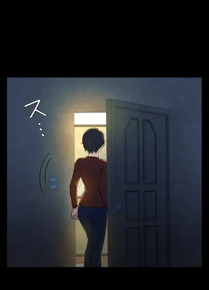 The Convict Transfer Student Chapter 27 page 91 - 