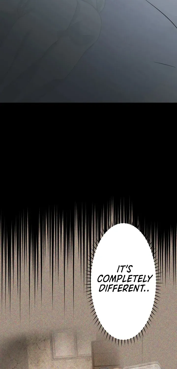 The Convict Transfer Student Chapter 27 page 94 - 