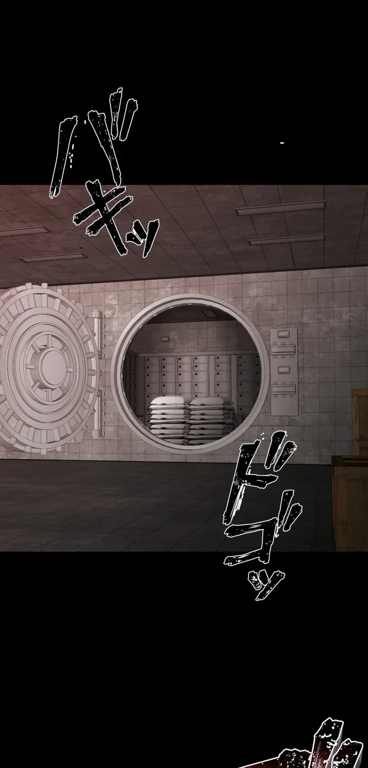 The Convict Transfer Student Chapter 27 page 100 - 