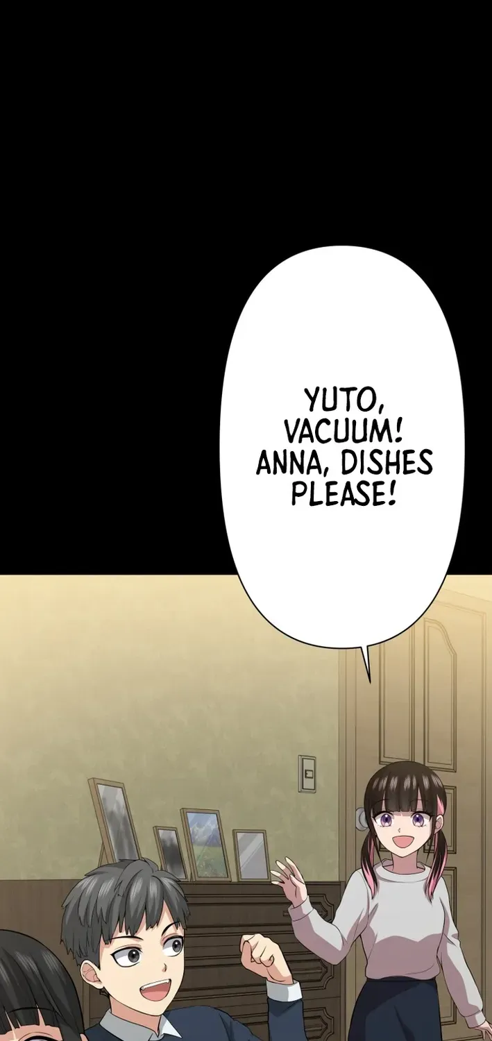 The Convict Transfer Student Chapter 28 page 2 - 