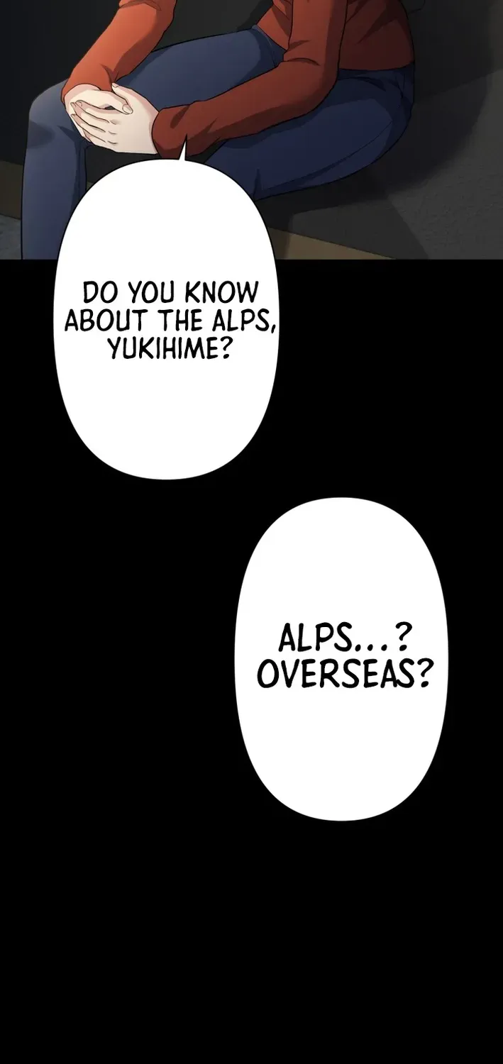 The Convict Transfer Student Chapter 28 page 102 - 