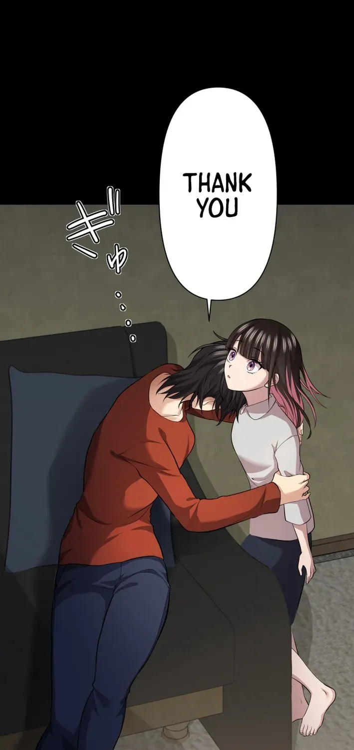 The Convict Transfer Student Chapter 28 page 108 - 