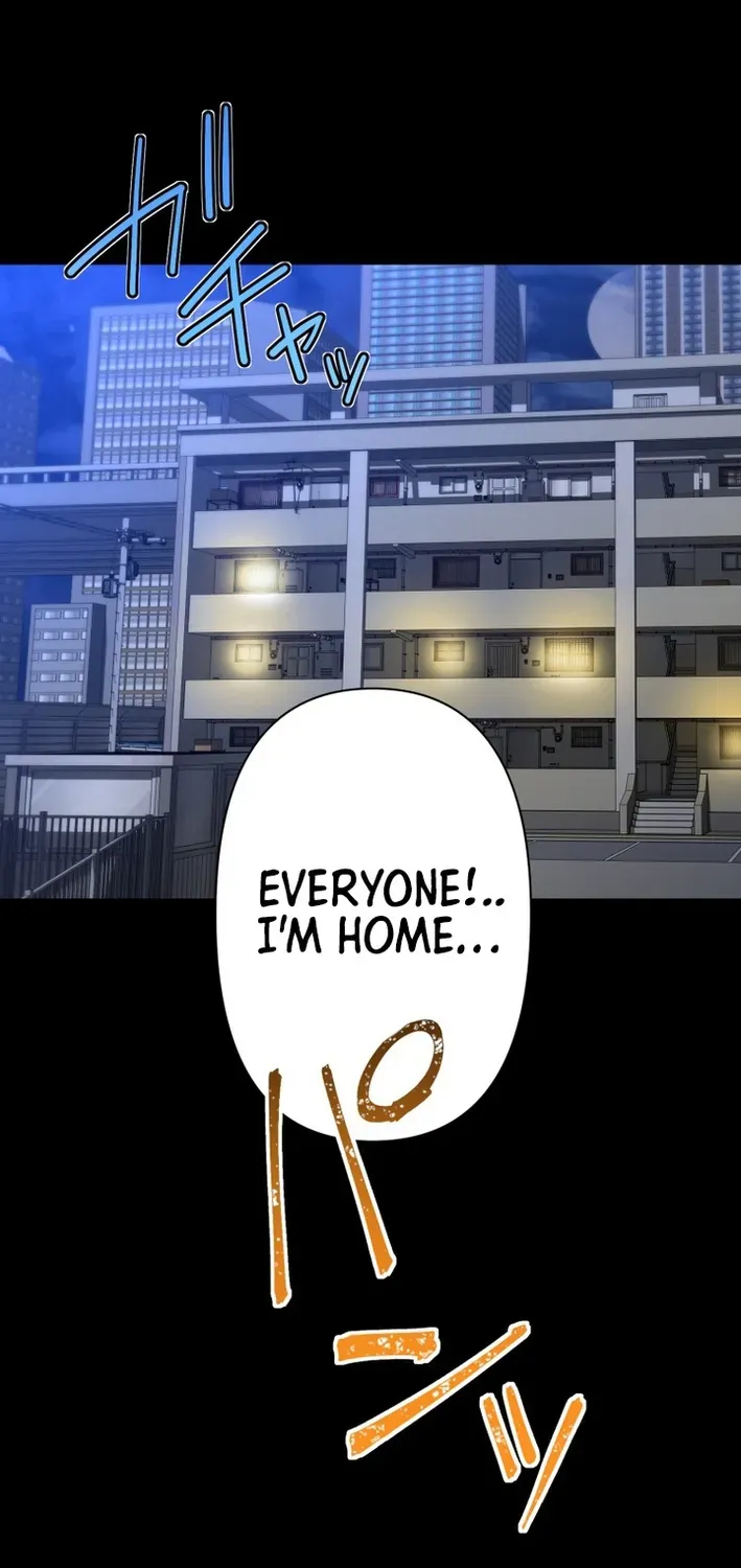 The Convict Transfer Student Chapter 28 page 122 - 