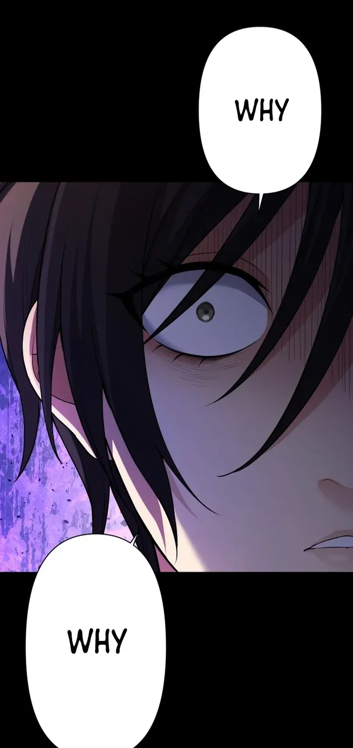 The Convict Transfer Student Chapter 28 page 128 - 