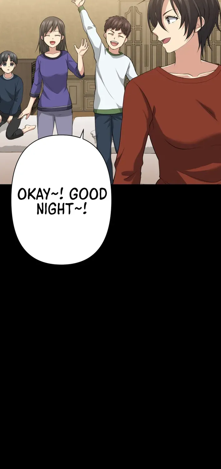 The Convict Transfer Student Chapter 28 page 19 - 