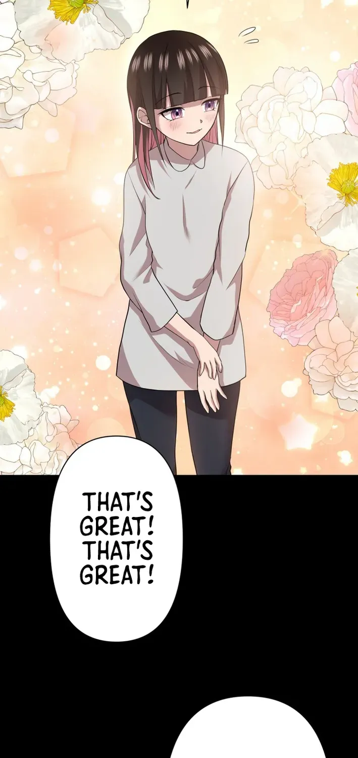 The Convict Transfer Student Chapter 28 page 24 - 