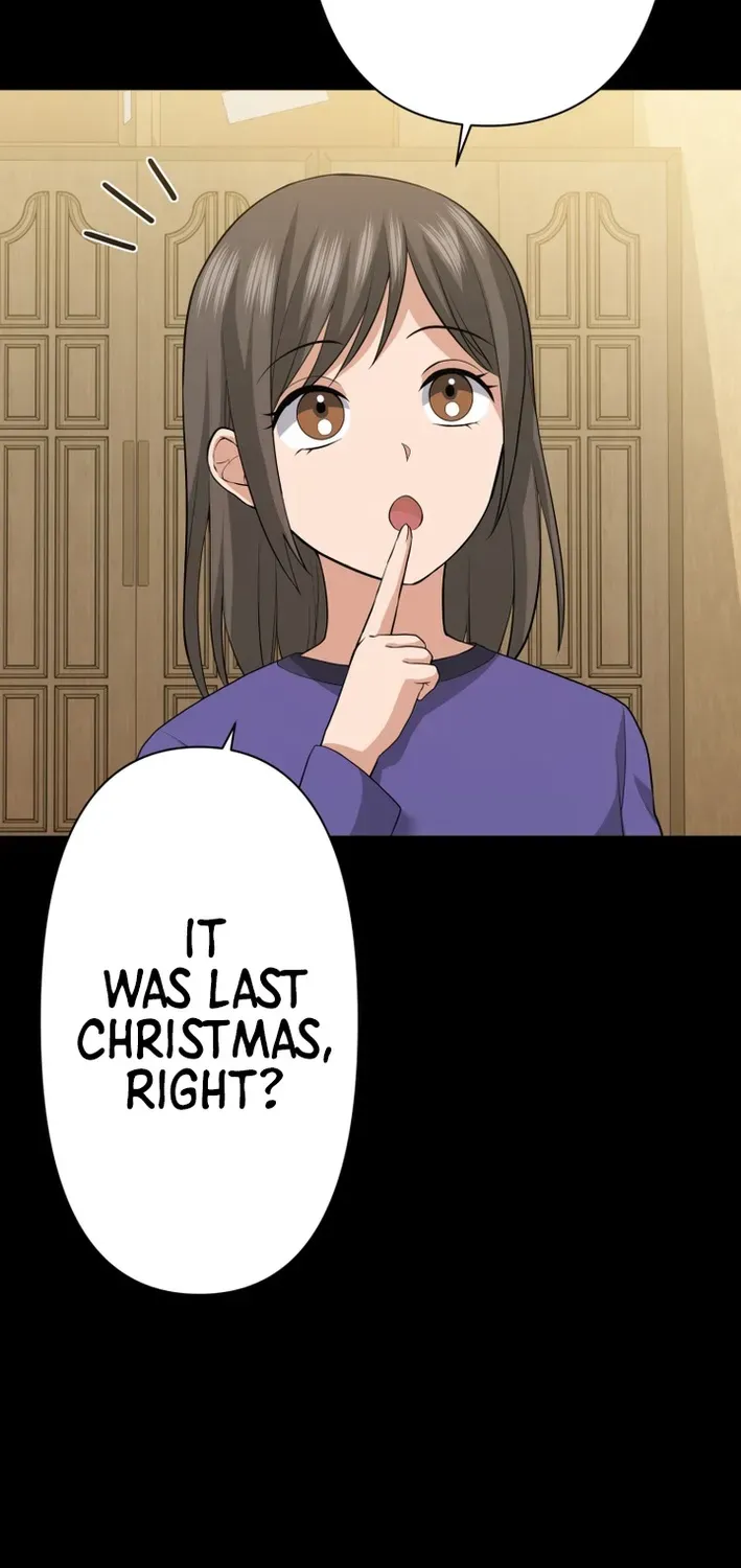 The Convict Transfer Student Chapter 28 page 26 - 