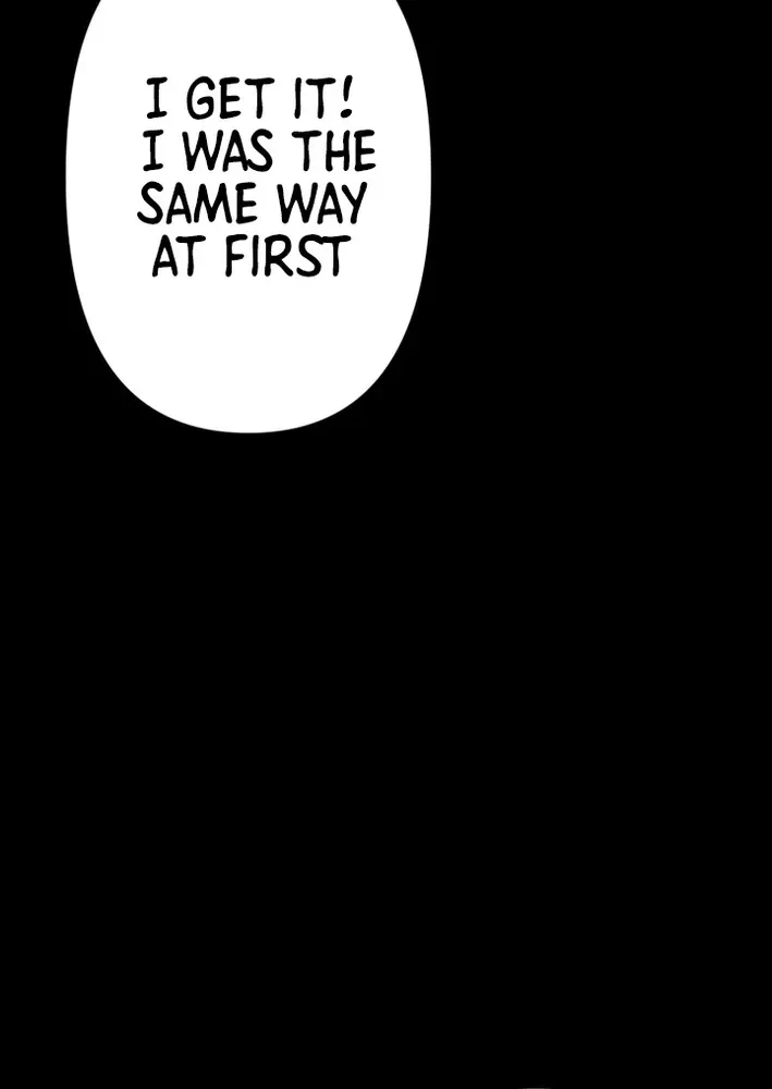 The Convict Transfer Student Chapter 28 page 28 - 