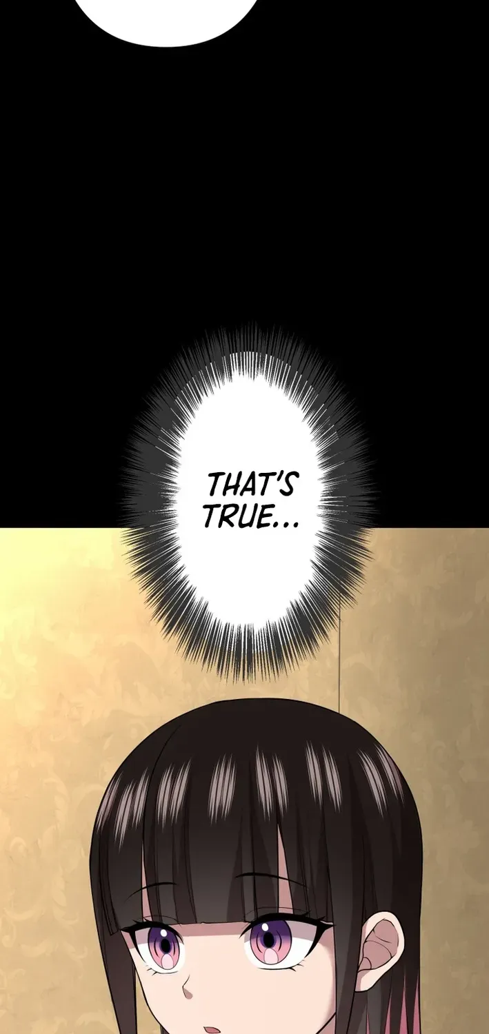 The Convict Transfer Student Chapter 28 page 30 - 
